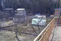 House 137 m² Kalodziscanski sielski Saviet, Belarus