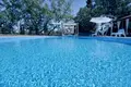 Вилла 4 спальни 290 м² Калафатионес, Греция