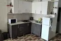 1 bedroom apartment 42 m² Batumi, Georgia