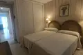 Apartamento 2 habitaciones 115 m² Marbella, Španjolska