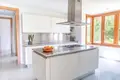 Dom 4 pokoi 577 m² Hiszpania, Hiszpania
