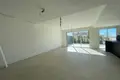 4 bedroom house 187 m² Torremolinos, Spain