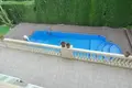 4-Schlafzimmer-Villa  Finestrat, Spanien