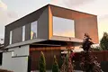 Commercial property 438 m² in Minsk, Belarus