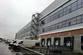 Склад 3 500 м² Ленинский городской округ, Россия