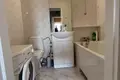 Appartement 2 chambres 37 m² Varsovie, Pologne