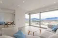 Wohnung 3 Schlafzimmer 92 m² Kavac, Montenegro