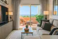 Apartamento 2 habitaciones 70 m² Casares, Španjolska