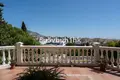 Dom 5 pokojów 382 m² Malaga, Hiszpania