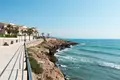 2 bedroom bungalow 178 m² Torrevieja, Spain