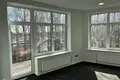 Коммерческое помещение 4 комнаты 174 м² в Баложах, Латвия