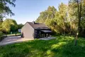 Dom 104 m² Rybno Wielkie, Polska