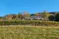 Villa de 2 dormitorios 400 m² Rabac, Croacia