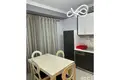 4 room apartment 142 m² in Albania, Albania