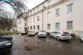 2 room apartment 43 m² Vilnius, Lithuania