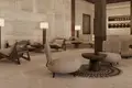 Hotel Early-Entry Pemba Island Investment — Beachfront Villas & Hotel Suites from $210K