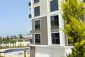 Mieszkanie 3 pokoi 70 m² Mahmutlar, Turcja