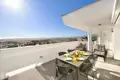 Apartamento 3 habitaciones 125 m² Dos Hermanas, Španjolska