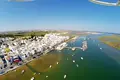 Wohnung 2 Schlafzimmer 80 m² Madalena, Portugal