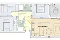 Wohnung 4 zimmer 126 m² Guardamar del Segura, Spanien