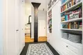 Wohnung 3 zimmer 70 m² Warschau, Polen