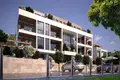 Mieszkanie 39 m² Tivat, Czarnogóra