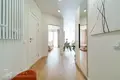 Mieszkanie 2 pokoi 47 m² w Mińsk, Białoruś