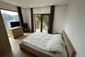 Apartment  in Sveti Stefan, Montenegro