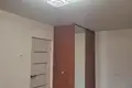 2 room apartment 49 m² Minsk, Belarus