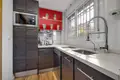 Дом 2 комнаты 100 м² Los Montesinos, Испания