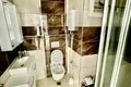 Wohnung 2 zimmer 80 m² Kestel, Türkei