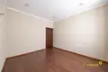 House 149 m² Korolev Stan, Belarus