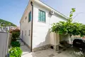 Вилла 7 спален 560 м² Будва, Черногория