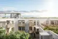 Wohnung 2 zimmer 45 m² Wien, Österreich