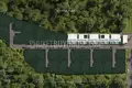 2 bedroom apartment 125 m² Si Sunthon, Thailand