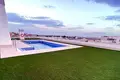 Wohnung 3 Schlafzimmer 120 m² Dos Hermanas, Spanien