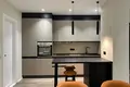 Wohnung 1 Schlafzimmer 69 m² Tirana, Albanien