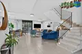 Residential quarter A vendre bien de luxe et rare a rishon lezion shikun hamizrach rue marbad haksamim