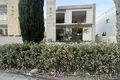 Villa  Konia, Chypre