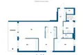 Wohnung  Mantsala, Finnland