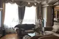 Квартира 3 комнаты 1 506 м² Одесса, Украина