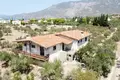 Casa grande 5 habitaciones  Loutraki Perachora Agioi Theodoroi Municipality, Grecia