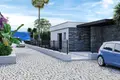 4 bedroom house 230 m² Bodrum, Turkey
