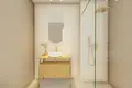 4 bedroom Villa 311 m² Polop, Spain