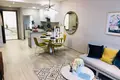 Wohnung 1 zimmer 666 m² Dubai, Vereinigte Arabische Emirate