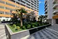 Apartamento 1 habitacion 49 m² Budva, Montenegro