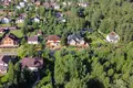 Cottage 307 m² Kalodziscanski sielski Saviet, Belarus
