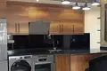 Wohnung 2 zimmer 55 m² Mahmutlar, Türkei