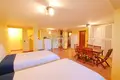 2 bedroom apartment 110 m² Stresa, Italy