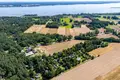 Land 811 m² Strachocice Kolonia, Poland